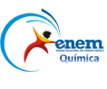 Extensivo de Química para o ENEM